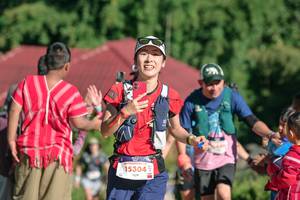 BIB: 
                            <button type="button" onclick="openModal(26692992)" class="btn btn-primary btn-sm float-right btn-popup" data-toggle="modal" data-target=".modal-high-quality">
                        <i class="fas fa-shopping-cart"></i> Add to Cart
                    </button>
                                            <button type="button" onclick="isThisMe(26692992, true)" class="btn btn-success btn-sm float-right btn-popup btn-isme hidden" data-toggle="tooltip" data-placement="bottom" title="นี่คือรูปของคุณใช่ไหม คลิกที่นี่เพื่อเอาเข้าอัลบั้ม">
                        <i class="fas fa-plus"></i> Add to album
                    </button>
                    <button type="button" onclick="isThisMe(26692992, false)" class="btn btn-warning btn-sm float-right btn-popup btn-isnotme hidden">
                        <i class="fas fa-ban"></i> Remove from album
                    </button>